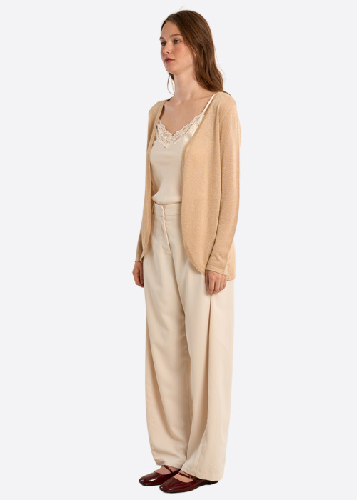 Molly Bracken kardigans