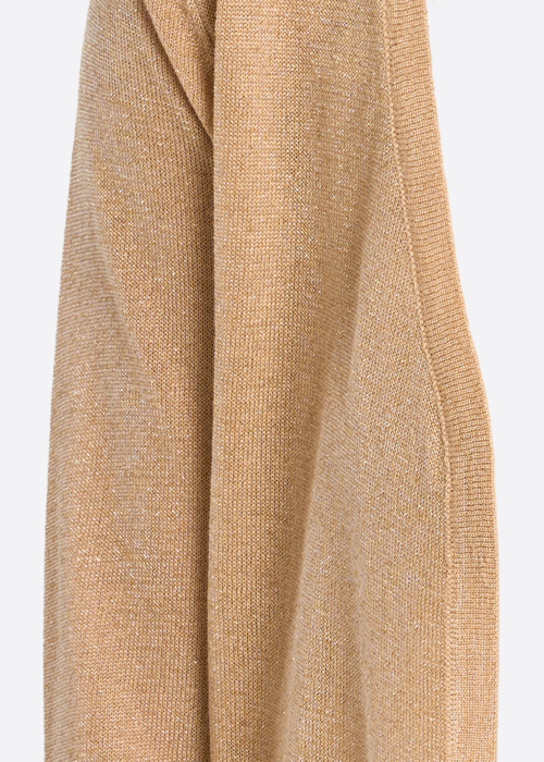 Molly Bracken kardigans