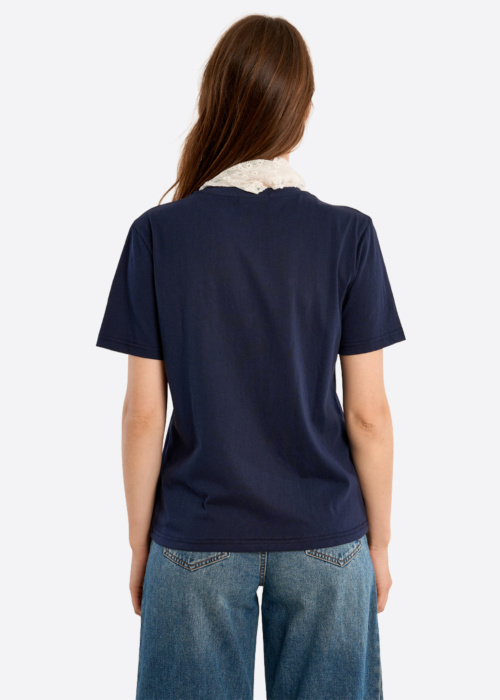 Molly Bracken T-krekls