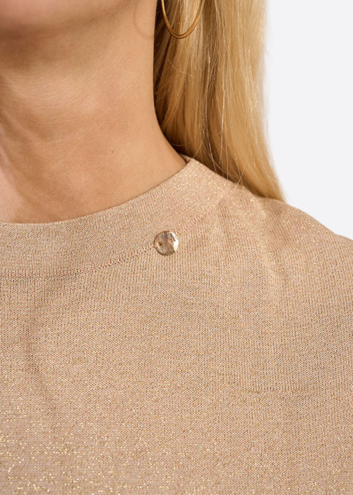 Кофта Molly Bracken