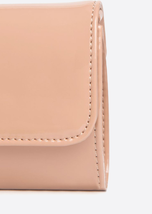 Сумка NeroGiardini