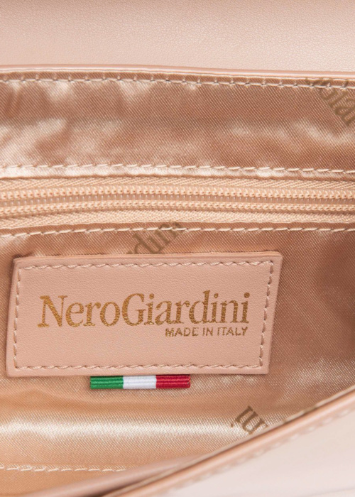 Сумка NeroGiardini