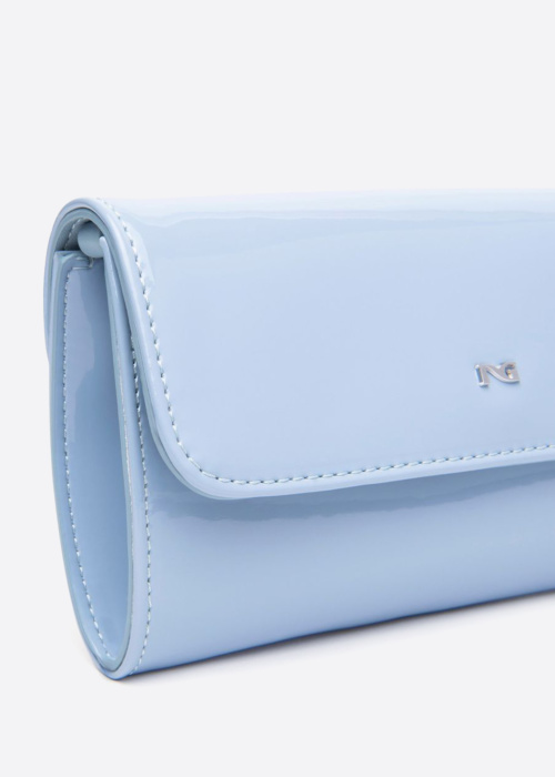 Сумка NeroGiardini