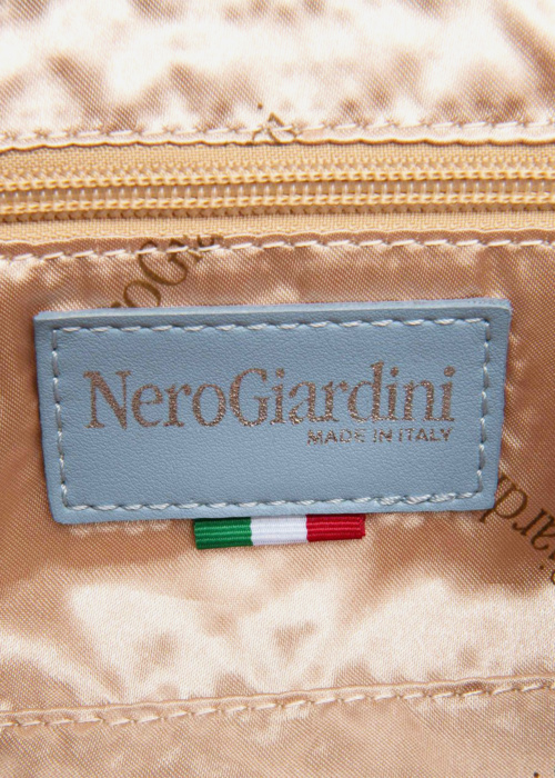 Сумка NeroGiardini