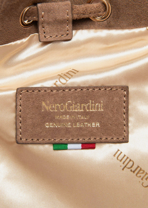 Сумка NeroGiardini