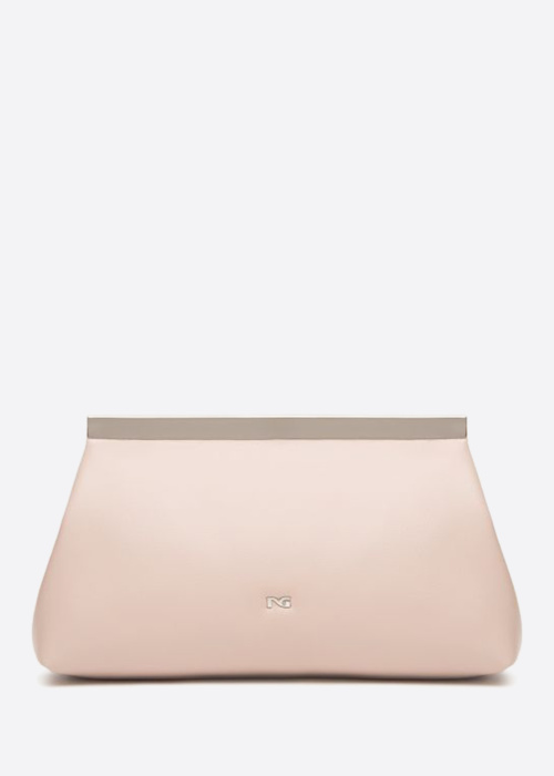 Сумка NeroGiardini