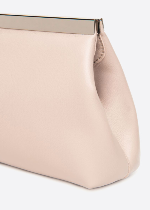 Сумка NeroGiardini