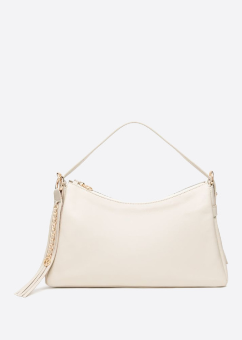 NeroGiardini rokassoma