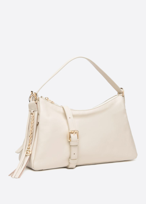 NeroGiardini rokassoma