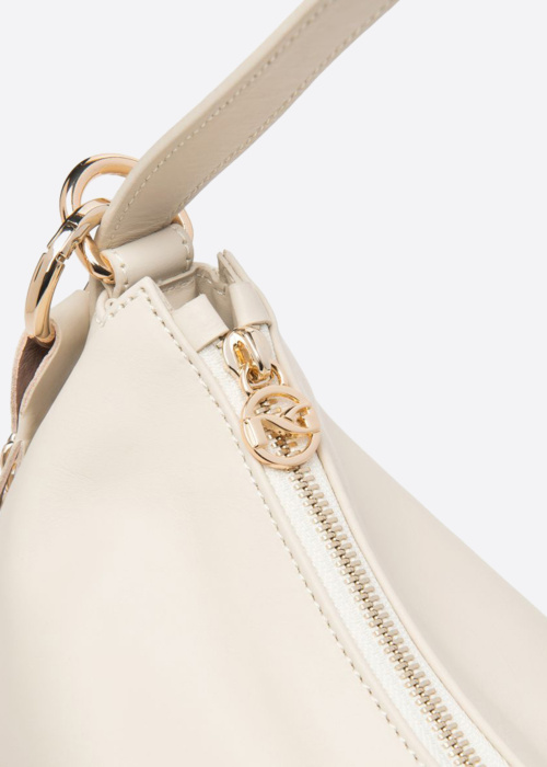 NeroGiardini rokassoma