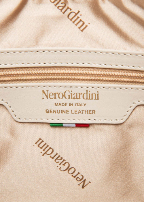 NeroGiardini rokassoma