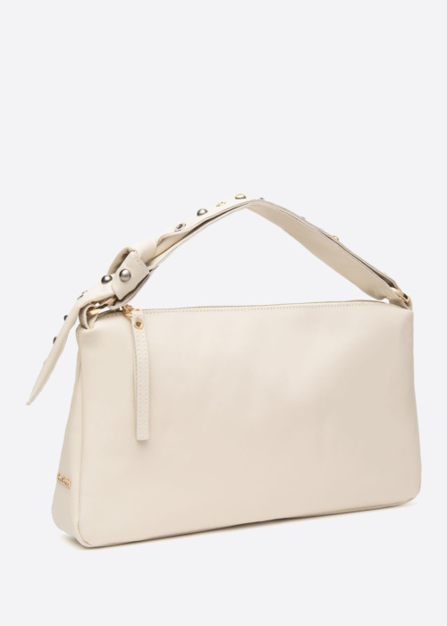 NeroGiardini rokassoma