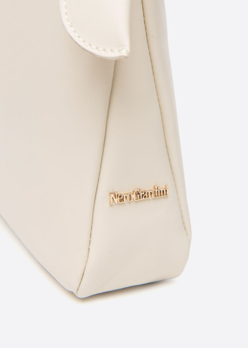 NeroGiardini rokassoma