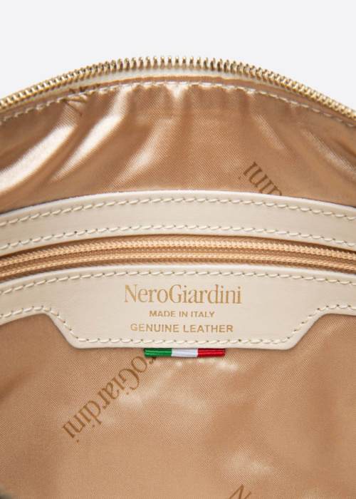 NeroGiardini rokassoma