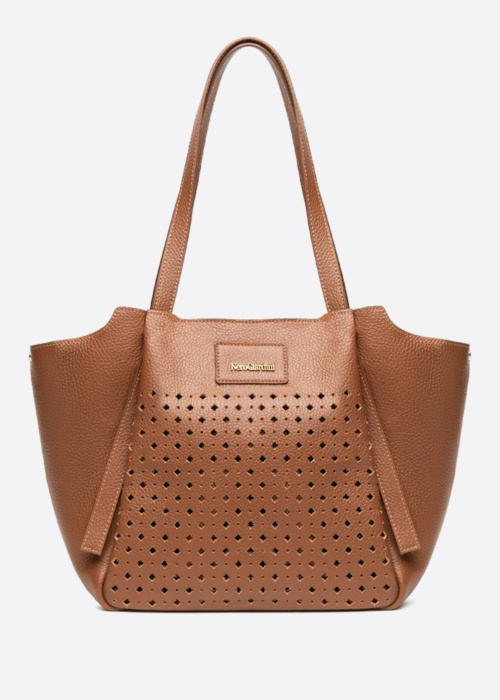 NeroGiardini rokassoma