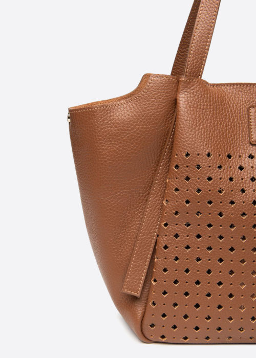 NeroGiardini rokassoma