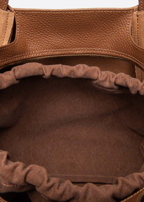 NeroGiardini rokassoma