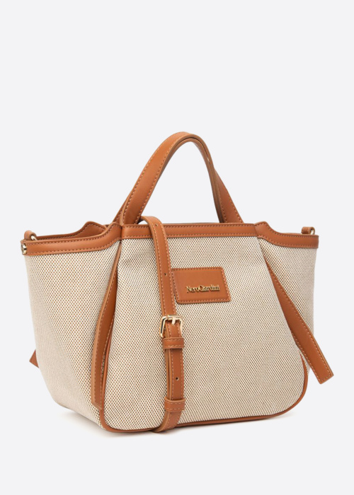 NeroGiardini rokassoma