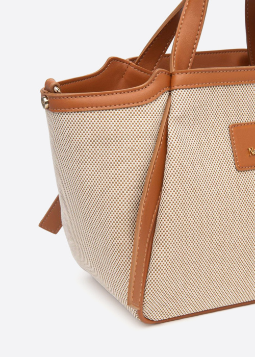 NeroGiardini rokassoma