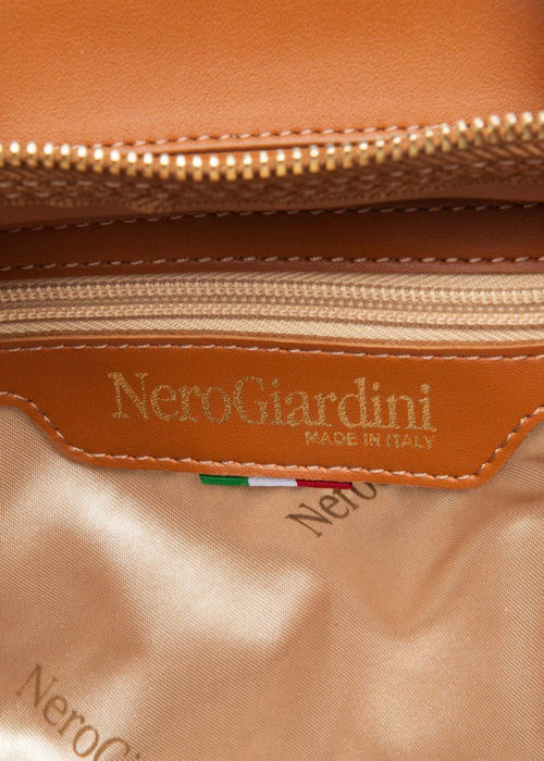 NeroGiardini rokassoma