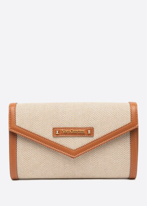 Сумка NeroGiardini