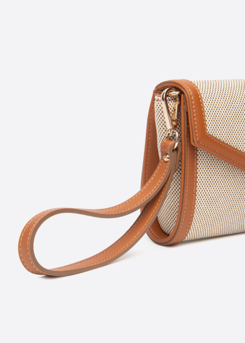 Сумка NeroGiardini