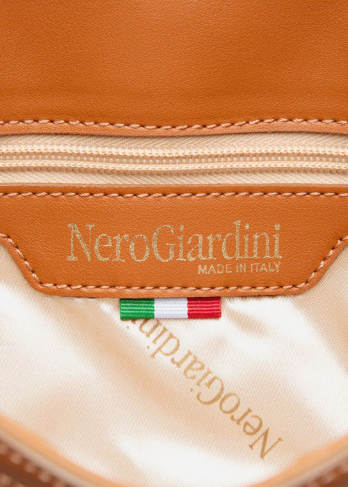 Сумка NeroGiardini