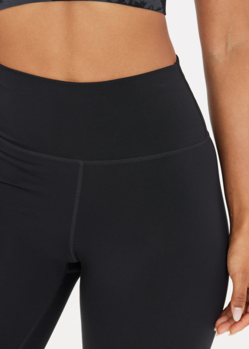 Athlecia legingi Franz