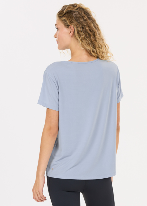 Athlecia T-krekls Lizzy