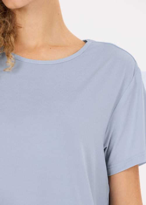 Athlecia T-krekls Lizzy