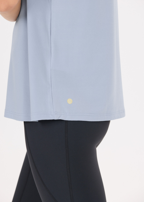 Athlecia T-krekls Lizzy