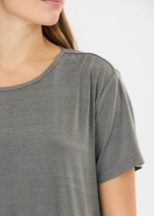 Athlecia sporta t-krekls Lizzy