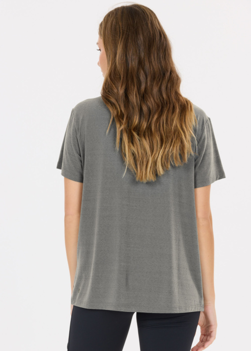 Athlecia sporta t-krekls Lizzy