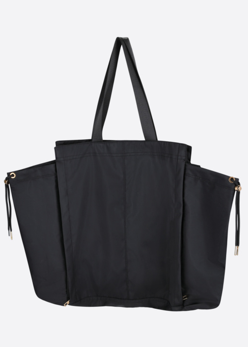 Athlecia Joogakott Meiyin