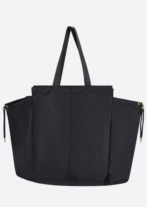 Athlecia Joogakott Meiyin