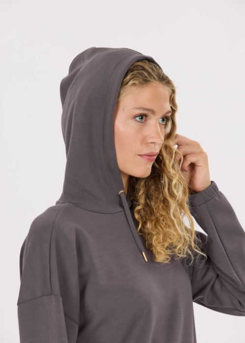 Athlecia džemperis Namier