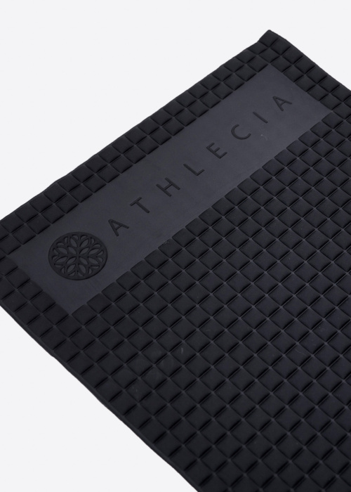 Athlecia jogas paklājs Walgia