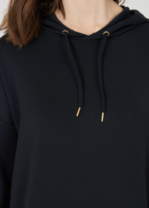 Athlecia džemperkleita Pasarna