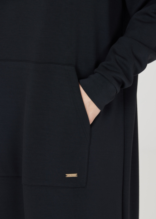 Athlecia džemperkleita Pasarna