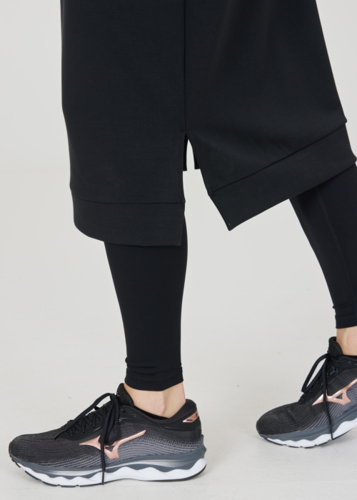 Athlecia džemperkleita Pasarna