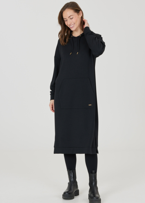 Athlecia džemperkleita Pasarna