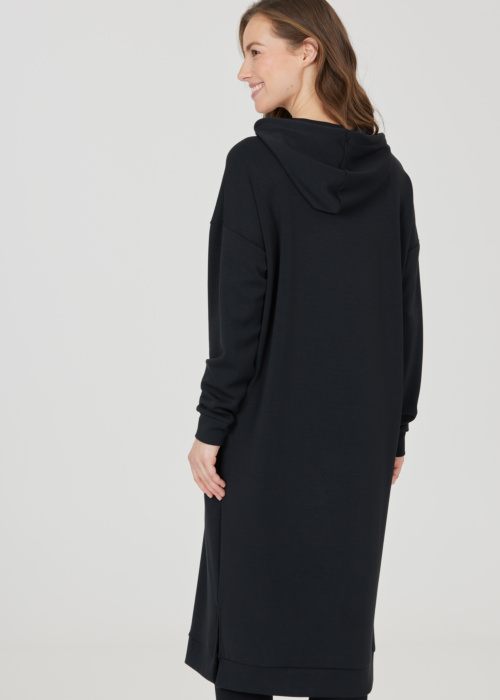 Athlecia džemperkleita Pasarna