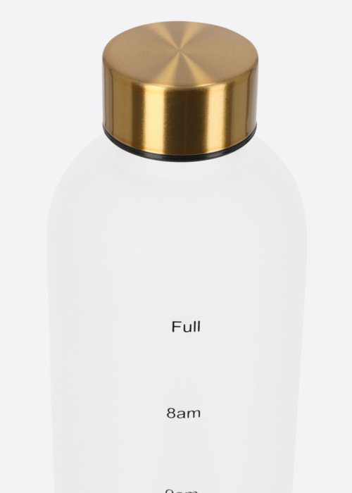 Athlecia dzēriena pudele Ayan