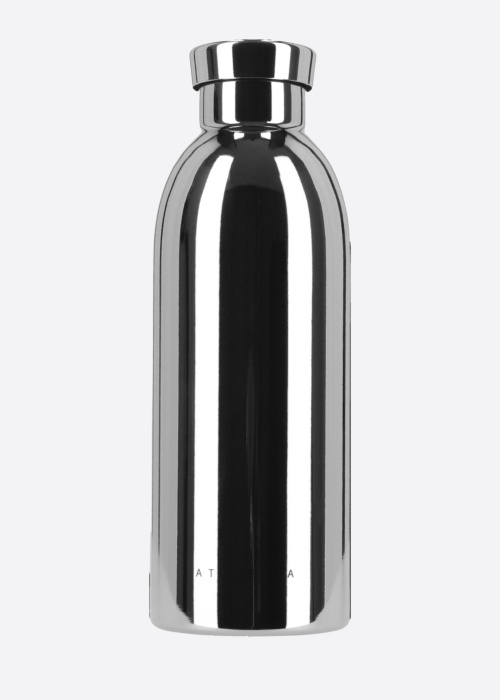 Athlecia dzēriena pudele Zizo