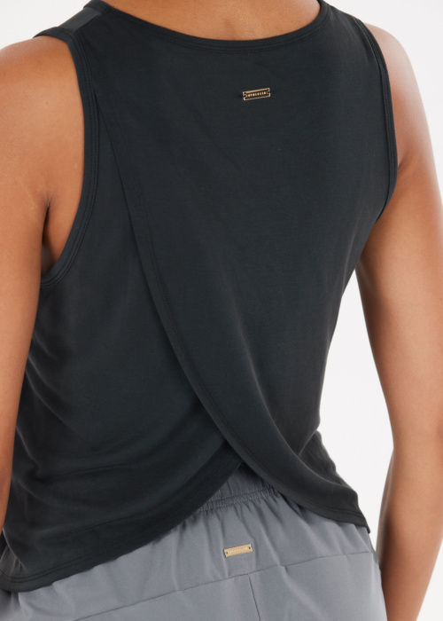 Athlecia sporta tops Haze