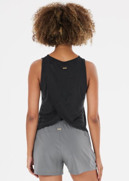 Athlecia sporta tops Haze