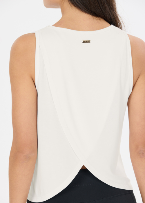 Athlecia sporta tops Haze