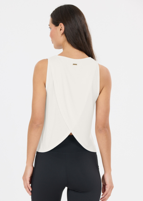 Athlecia sporta tops Haze