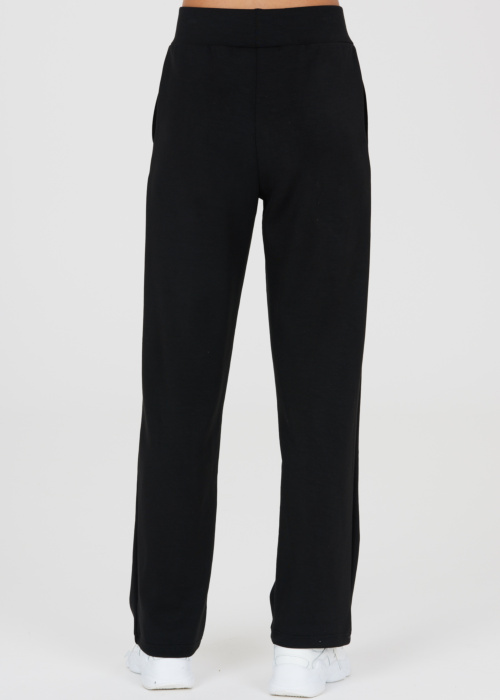 Athlecia sporta bikses Jacey