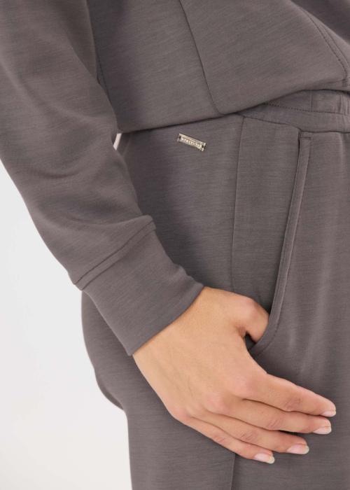 Athlecia sporta bikses Jacey